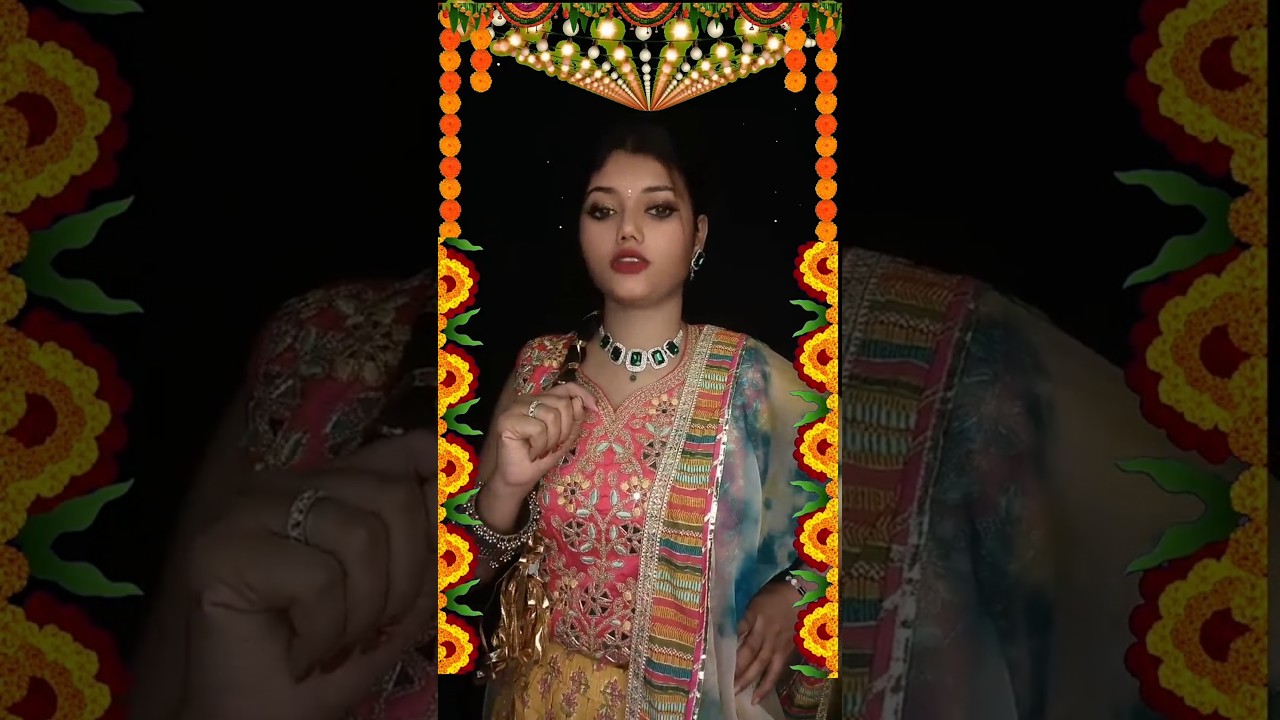 Sister Vs Brother shaadi🥻👠 Dress Look 💇Challenge ये जरूर पहन लेना | #shorts #ytshorts #funnyshorts