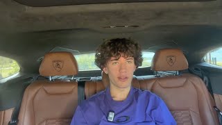 i made $1,000,000 at 18 here’s how my life changed