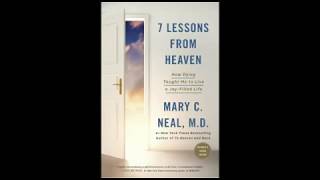 2031 7 Lessons from Heaven