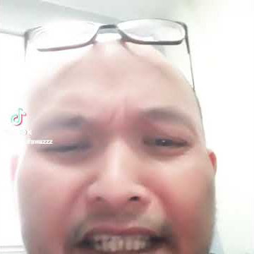 alala long ala la la long#short