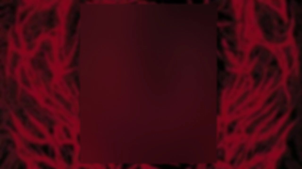Beat Alucinante ~ TikTok version (best part extended) (slowed \u0026 reverb)