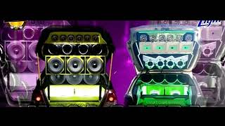 Easykid-Shinydoble Tono