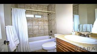 2904 Brodick Way  Grand Junction CO 81504