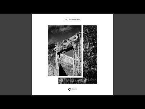 在 YouTube 上觀看「Overall Function (Original Mix)」 在 YouTube 上觀看「Overall Function (Original Mix)」