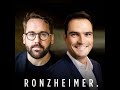 Trumps neue Krisen: Epstein, Venezuela &amp; Co. Mit Jan Philipp Burgard