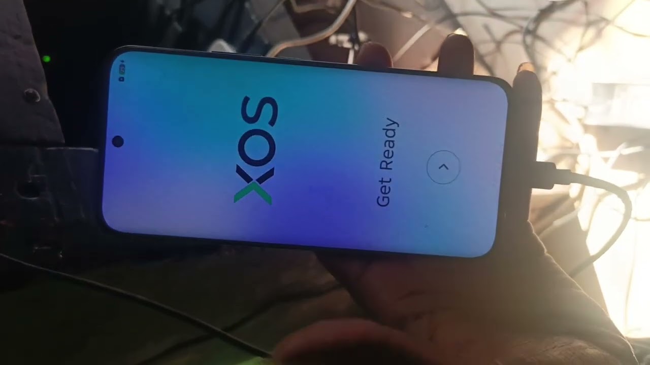 X6886 ✅ DONE Permanently security plugin removed ✅