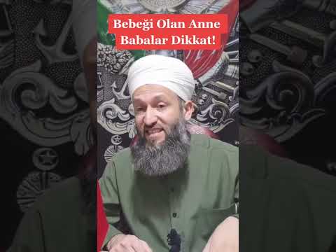 Hüseyin çevik vesvese
