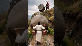 stuti stuti aradhana | hallelujah |Hallelluy | shorts | worship song #jesus #jesuslovesyou #shorts