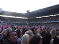 Bon Jovi- I&#39;ll be there for you, Bern, 30.06.02013