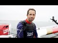 Race Day Rewind RD2 |  Oracle Los Angeles Sail Grand Prix