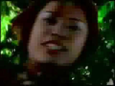 T.M. Revolution - TESSERA