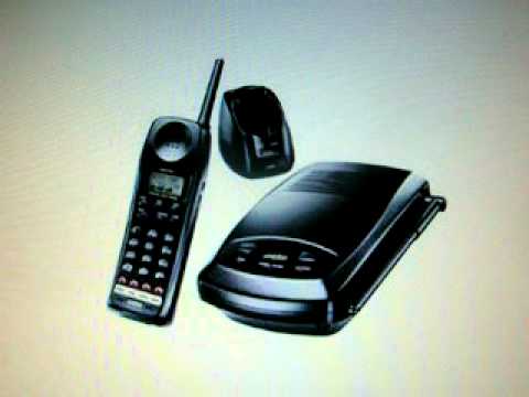 Best Digital Ringtone | RedRingtones.com