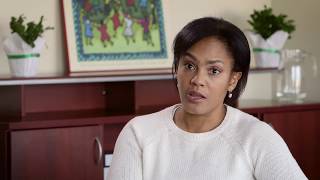 Using Evidence in Public Health Decisions: Why It Matters – Dr. Gaynor Watson-Creed