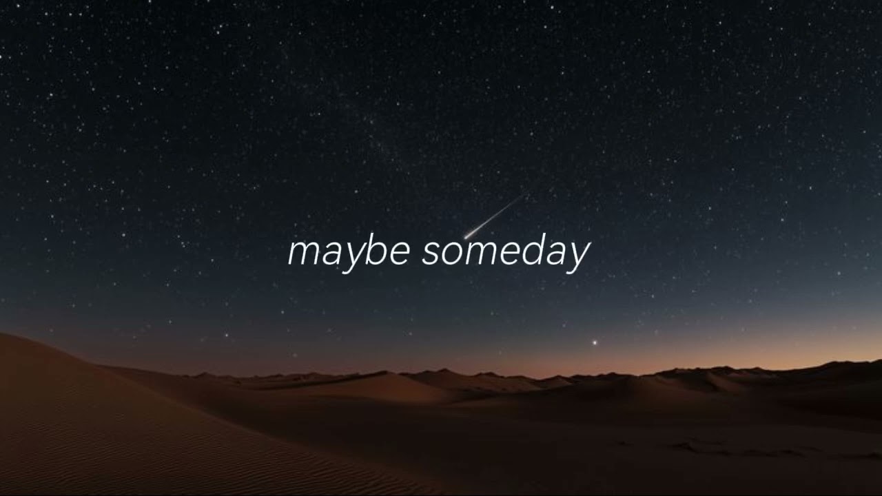 Still in my heart by ProdigyX