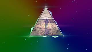 Chainsmokers bloodstream ( DJ vova remix )