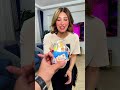 Big Eggs America Funny 