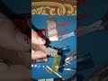 Tips paano magpalit ng cellphone charging pin gamit Ang lighter. #cellphonerepairs #mrtechdiy