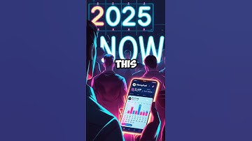 Unlock the secrets of YouTube Automation #shorts #viralshorts