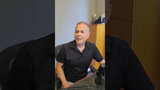 Rob Turchetta Broker/Realtor