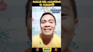 #shorts #shortvideo #songtrip #goodvibesonly #entertainment #hobby #joewebee #kabuyog