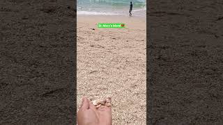 #travel #udupi #ytshorts #short #Kannada #beach