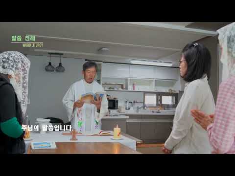 영상썸네일