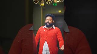 Wood Working Withart Handcraft Ideahome Madereal Telentskill-Art Part-11