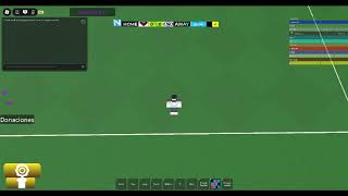 clip 3