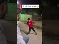 Wait for end 🤣 #comedyvideo #comedyshorts #funwithme #subscribemychannel #8th