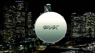 Michael Jackson - Thriller (James Egbert remix)
