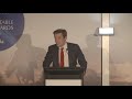 We're LIVE at the Godolphin #StudandStableStaff Awards in Australia! #AUSGSSSA
