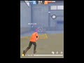 Free fire short video
