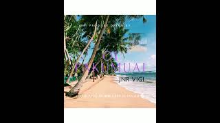 Jnr Vigi  Oi Pakumuai