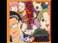 ナデプロ！近況報告　２