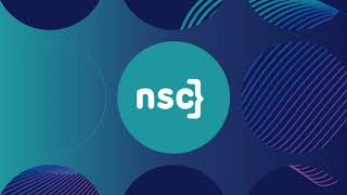 NSC - What we do