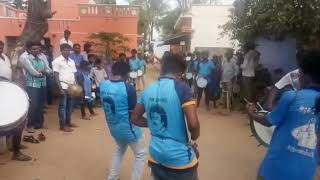 Raja thappu in Salem  Raja:9500490110, 9865320110  ,Chandran: 9698536603