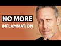 3 Things Causing INFLAMMATION In Your Body & How To PREVENT IT | Mark Hyman