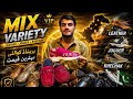 🔥 Imported Shoes Mix Variety 2026 | Leather Shoes, Skechers &amp; Joggers | Free Delivery All Pakistan |