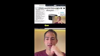 ¡Alexa cambia Amazon para siempre! 🤖🛒