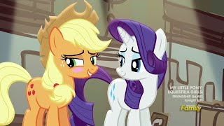 Everything Wrong With My Little Pony Season 4 "Simple Ways" [Parody]