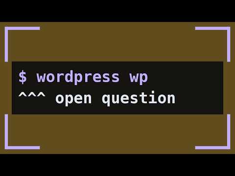 Wordpress: Missing term_id and term_taxonomy_id when adding a term using wp_insert_term() function