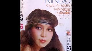 Bunga Bunga Rindu - Dewi Puspa