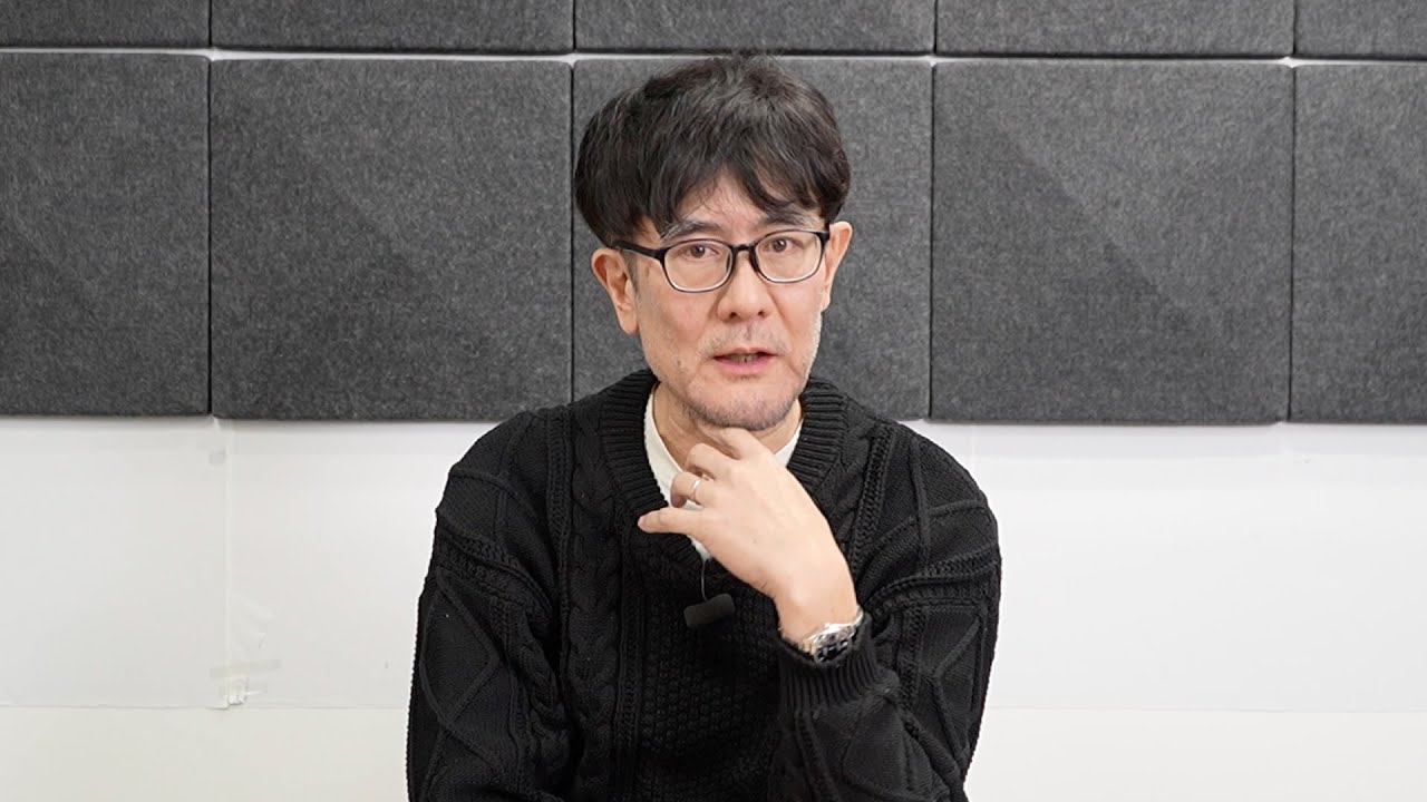 高市自民の圧勝で何が起きるか解説します（三橋貴明）