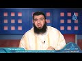 فهم سورة الفلق 1 ح9 المعوذتان الدكتور شريف طه يونس 