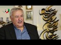 Sadegh Tabrizi Part 02 صادق تبریزی قسمت دوم 