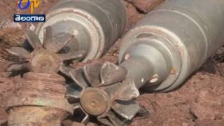 Pak Violates Ceasefire Again | Kills a Woman | Nowshera | Jammu & Kashmir