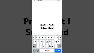 Finger-Tapping Challenge Reward…