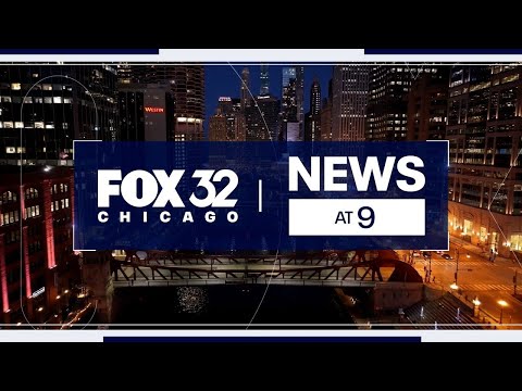 Youll Never Believe April Baker Fox 13s Shocking Age Reveal