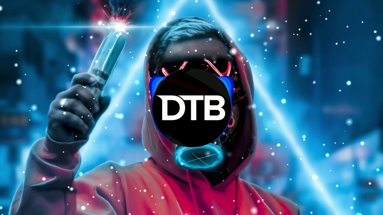 Gaming Music 2020 Mix ♫ Best Of EDM ♫ Electronic x House x Dubstep