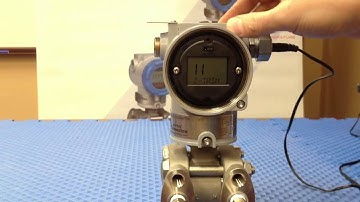 Autrol Transmitter - Z trim or Zero, NEW Firmware v7.X